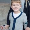 Modern Family Knits, Jen Geigley - Image 3