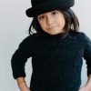 Modern Family Knits, Jen Geigley - Image 5
