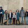 Modern Family Knits, Jen Geigley - Image 8