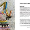 Hot Girl Crochet, Rose Svane - Image 2
