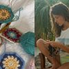 Hot Girl Crochet, Rose Svane - Image 3