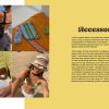Hot Girl Crochet, Rose Svane - Image 5