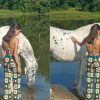 Hot Girl Crochet, Rose Svane - Image 8