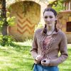 Martin Storeys Easy Cable Knits - Image 2