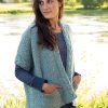 Martin Storeys Easy Cable Knits - Image 4