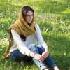 Martin Storeys Easy Cable Knits - Image 5