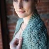 Celtic Cable Crochet, Bonnie Barker - Image 5