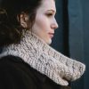 Celtic Cable Crochet, Bonnie Barker - Image 8