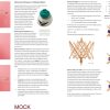 One Skein Crochet, Ellen Gormley - Image 3