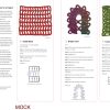 One Skein Crochet, Ellen Gormley - Image 4