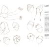 Simple Crochet Hats, Vanessa Mooncie - Image 2