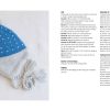 Simple Crochet Hats, Vanessa Mooncie - Image 5