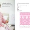 Cute & Easy Baby Knits, Susie Johns - Image 2