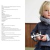 Cute & Easy Baby Knits, Susie Johns - Image 3