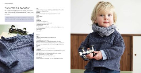 Cute & Easy Baby Knits, Susie Johns - Image 3