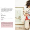 Cute & Easy Baby Knits, Susie Johns - Image 4