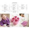 Cute & Easy Baby Knits, Susie Johns - Image 5