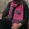 Short-Row Colorwork Knitting, Woolly Wormhead - Image 8