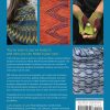 Short-Row Colorwork Knitting, Woolly Wormhead - Image 10