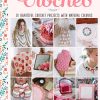 Romantic Crochet, Emma Escott