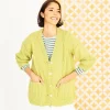 9848 Cardigans (Bellissima DK) - Image 3