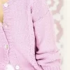 9848 Cardigans (Bellissima DK) - Image 4