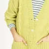 9848 Cardigans (Bellissima DK) - Image 6