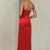 V2088 Misses' Dress and Overskirt