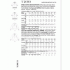 V2090 Misses' Top with Sleeve Variations