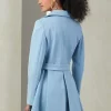 V2092 Misses' Coats