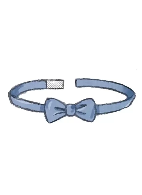 B7031 Babies' Rompers and Bow Tie