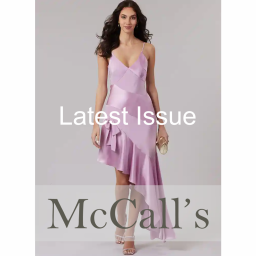 McCall's Latest