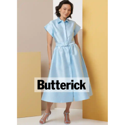 Butterick