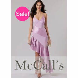 McCall's