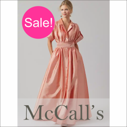 McCall's