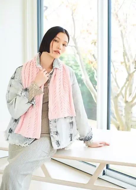 10084 Accessories - Image 2