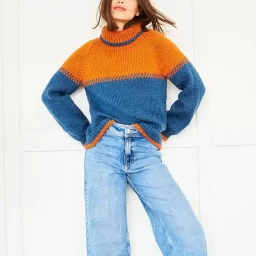 10109 Sweaters