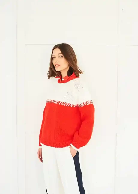 10109 Sweaters - Image 2