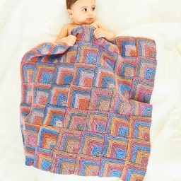 10162 Blankets