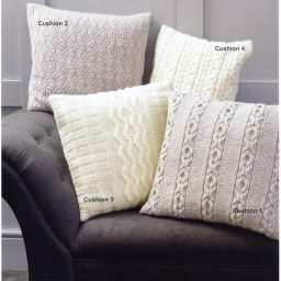 UKHKA242 Cushion covers