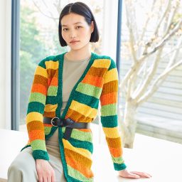 10083 Cardigans