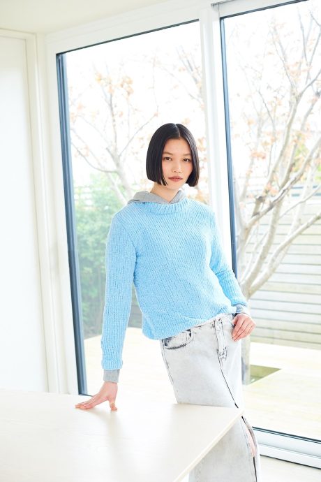 10082 Sweaters - Image 2