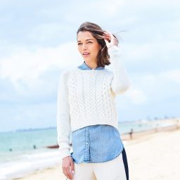 10113 Sweaters