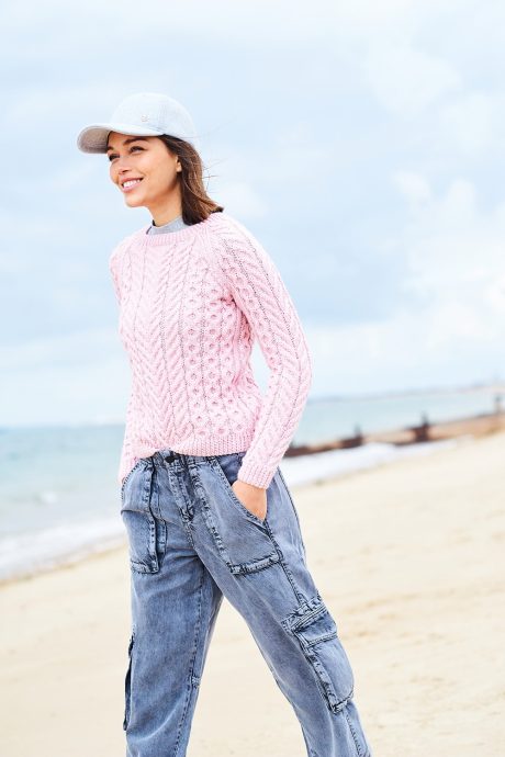 10113 Sweaters - Image 2