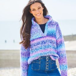 10024 Sweaters