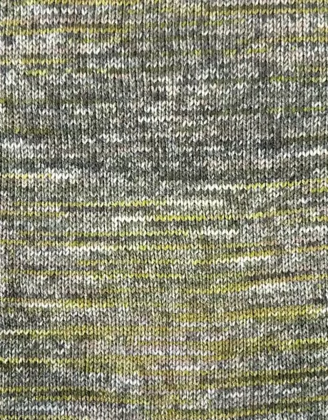 Batik Elements Swirl, DK - Image 5