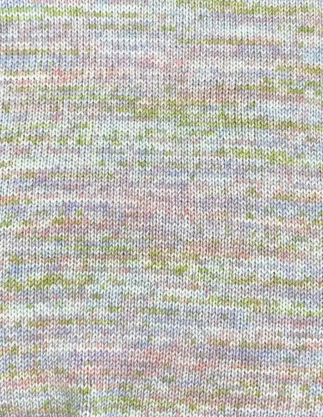 Batik Elements Swirl, DK - Image 9