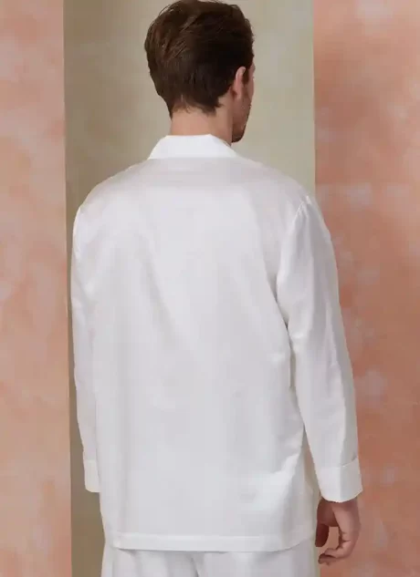 V2121 Men's Pajamas