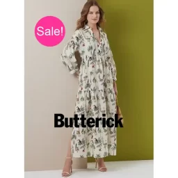 Butterick