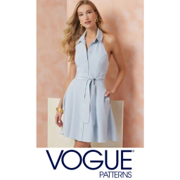 Vogue